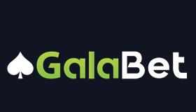 GalaBet Sanal Bahis Lisansı