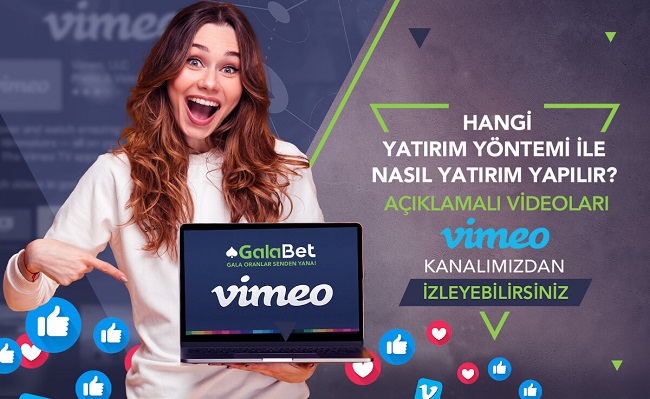 Galabet Lucky Strike Oyunları Nelerdir1