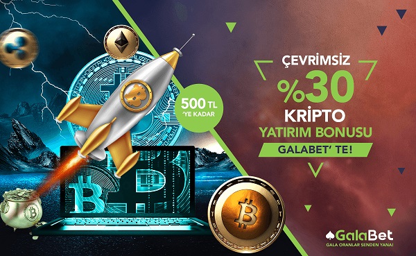 Galabet arcade oyunu nasıl oynanır