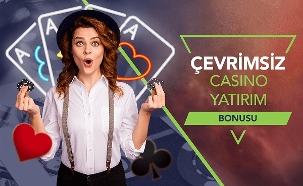 galabet casino türkçe masalar